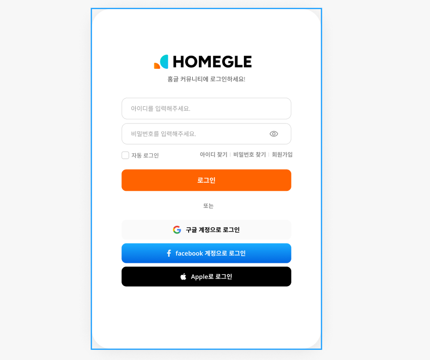 사이트 이미지