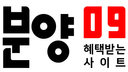 사이트 로고 이미지